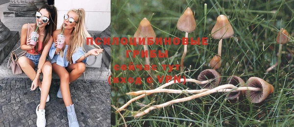 MDMA Premium VHQ Семёнов